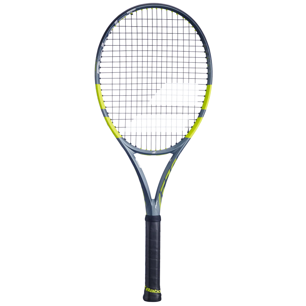 Babolat Pure Aero 98 2026