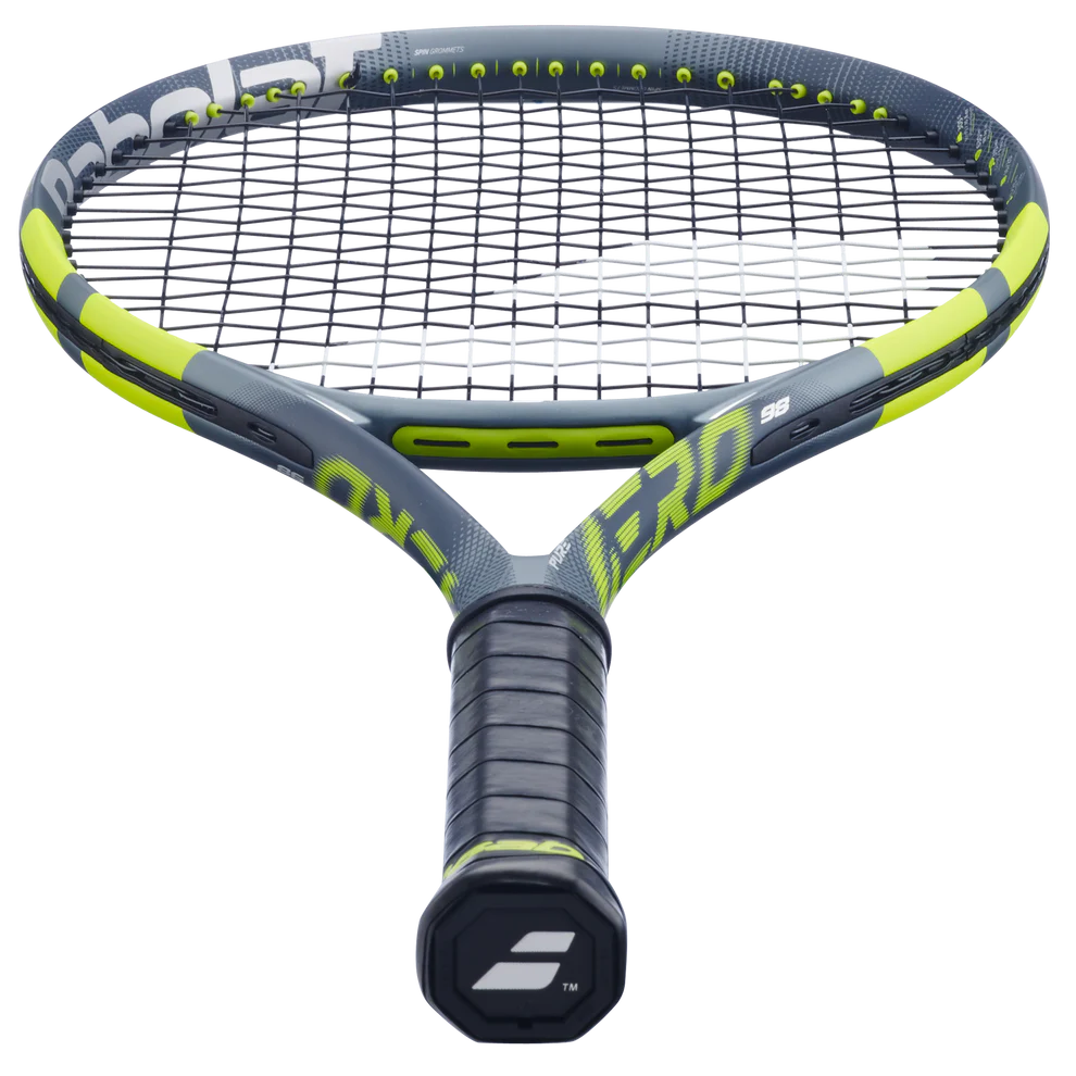 Babolat Pure Aero 98 2026