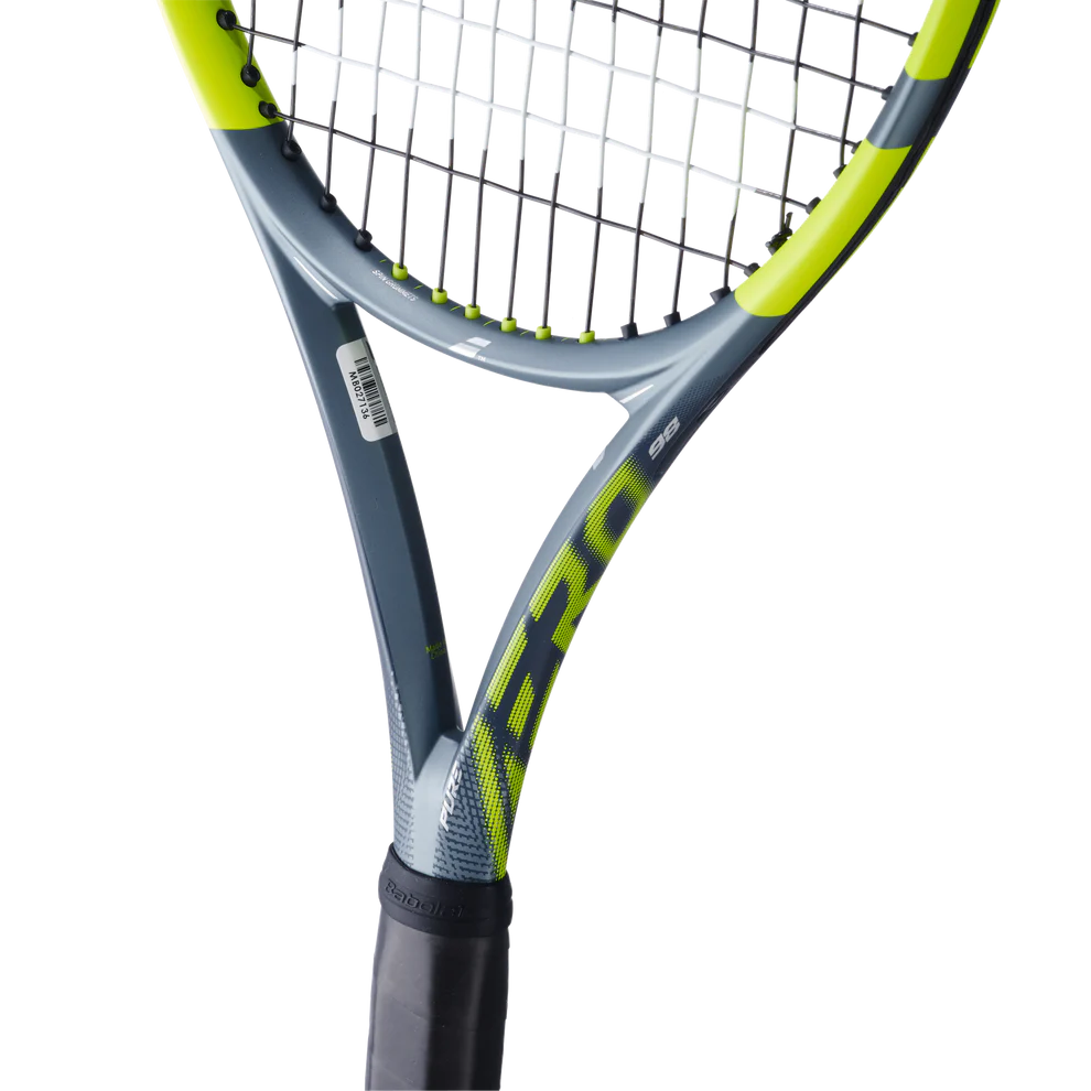 Babolat Pure Aero 98 2026