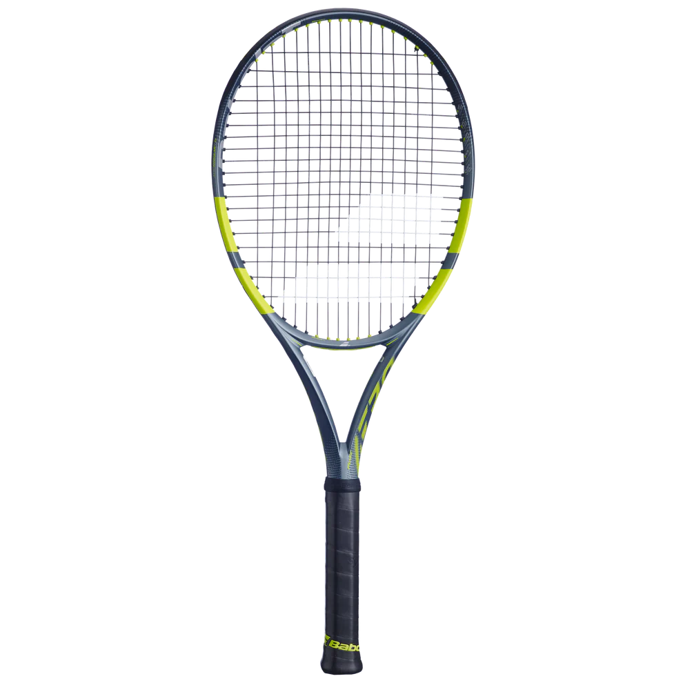 Babolat Pure Aero 2026
