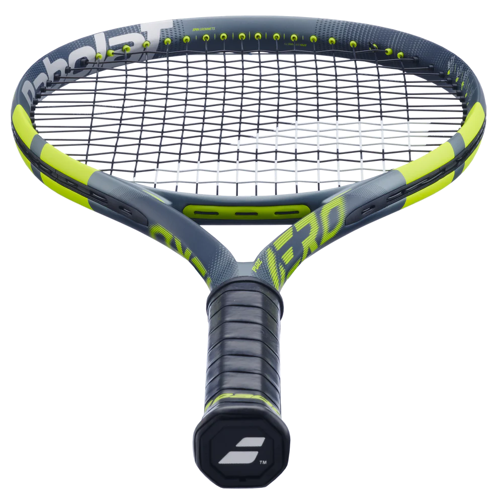 Babolat Pure Aero 2026