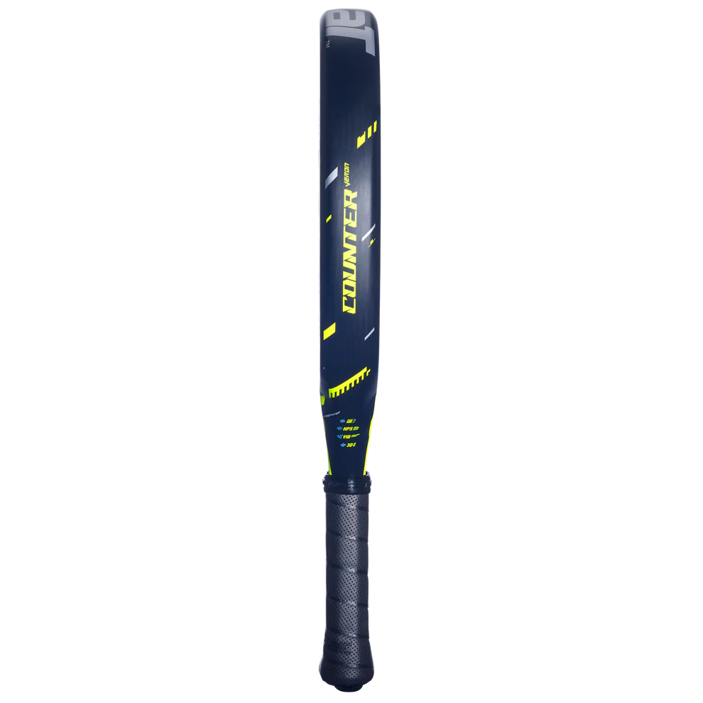 Babolat Counter Veron 2.5