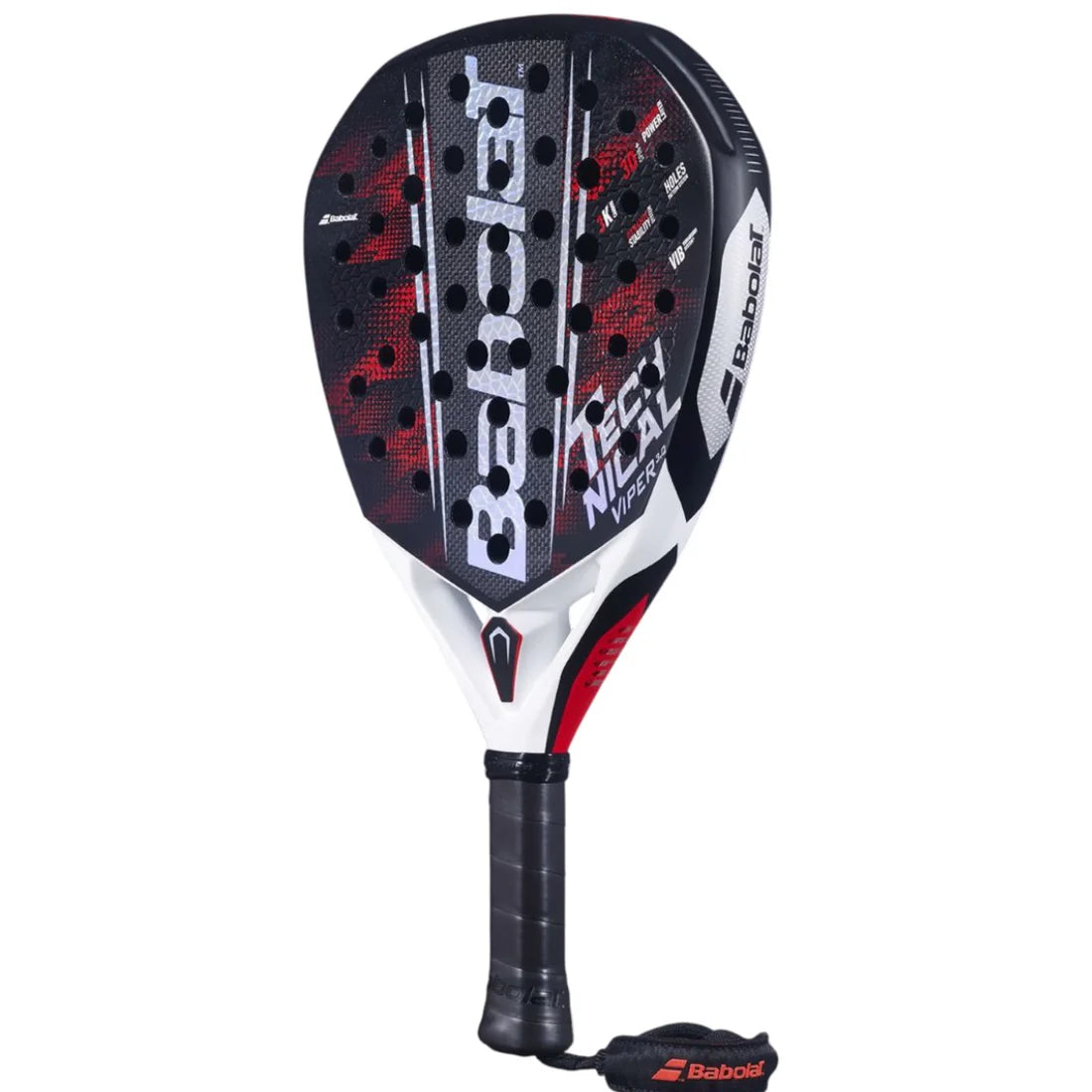 BABOLAT PALA PADEL TECHNICAL VIPER 3.0