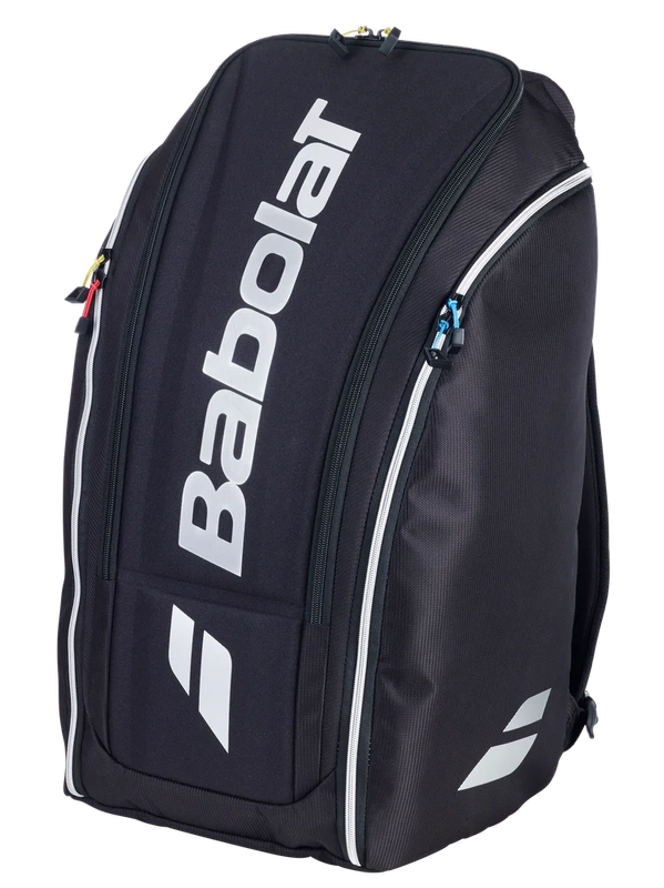 Babolat Paletero RH Perf Padel
