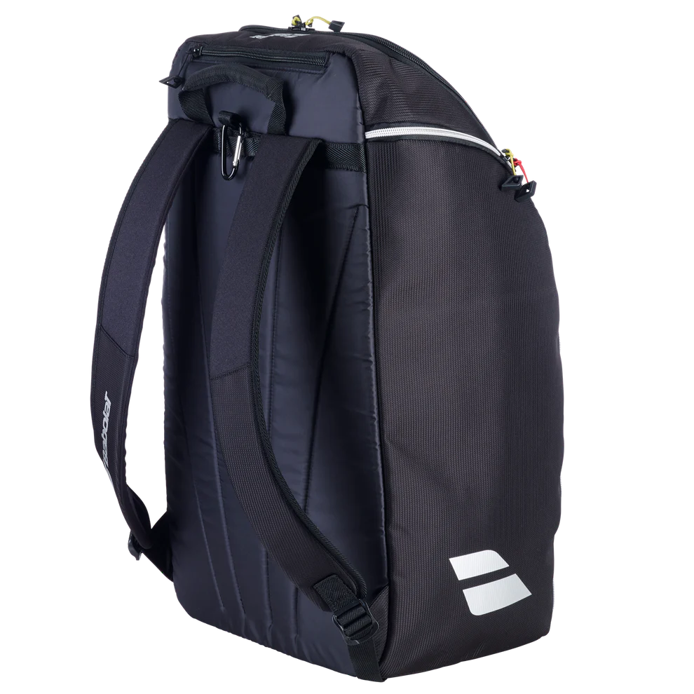 Babolat Paletero RH Perf Padel