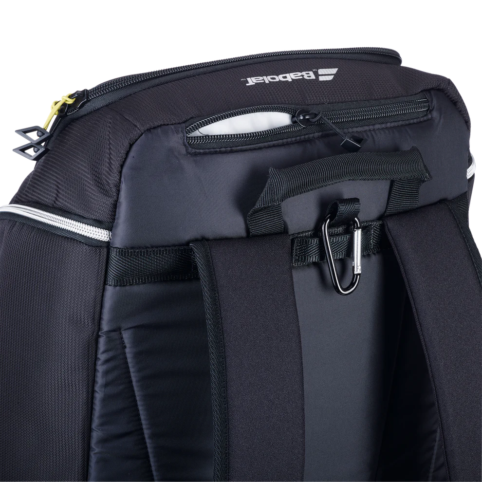 Babolat Paletero RH Perf Padel