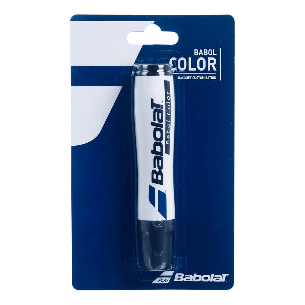 Babolat Babol Color