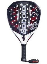 BABOLAT PALA PADEL TECHNICAL VIPER 3.0